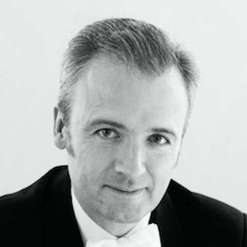 Johannes Wollrab
