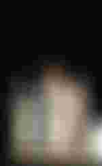 Aleksandra Kurzak (Elisabeth von Valois), George Petean (Rodrigo, Marquis von Posa), Komparserie