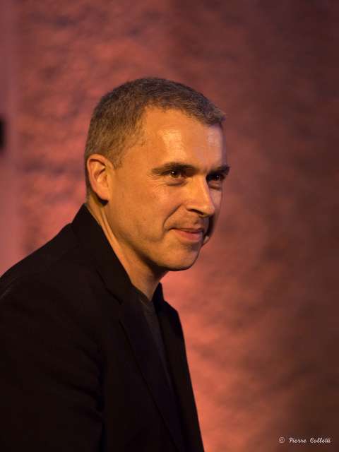 Jean-Yves Jung