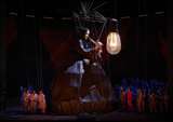 Turandot 2022