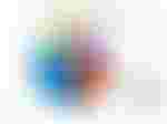 Grafik 4 AMNOG