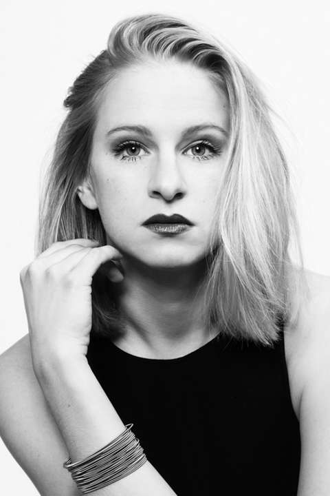 Claudia Artner