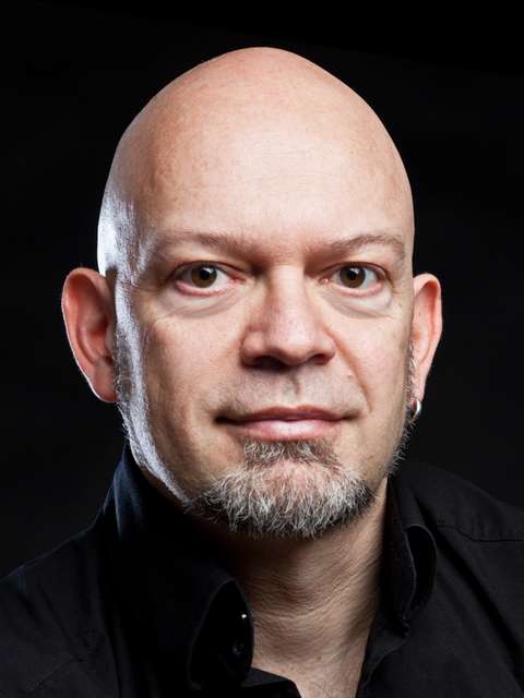 Stefan Wurz