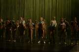 Ensemble