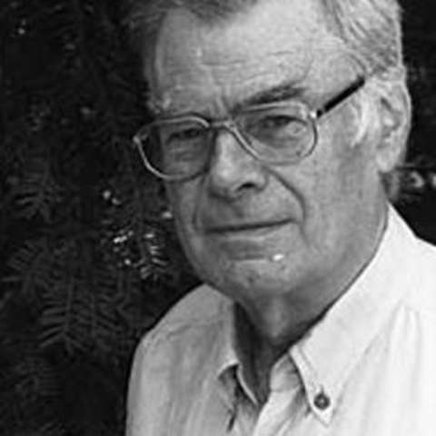 Hans Drewanz