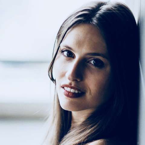 Julie Grutzka