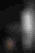 Sonya Yoncheva (Médée)