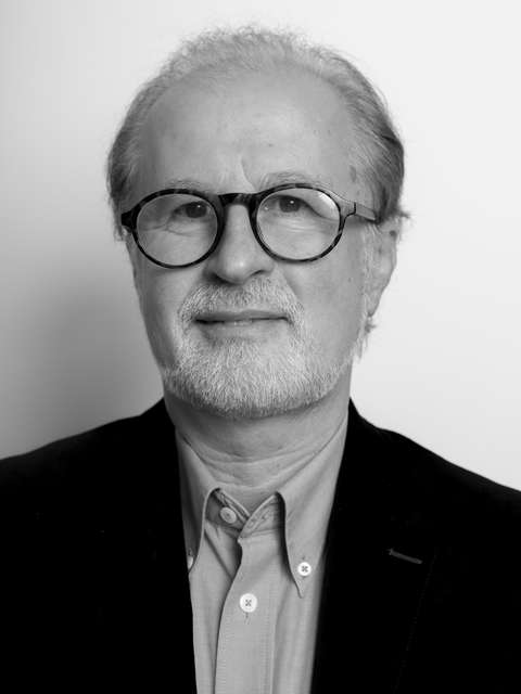 Radoslav Damianov