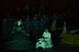 Turandot 2022