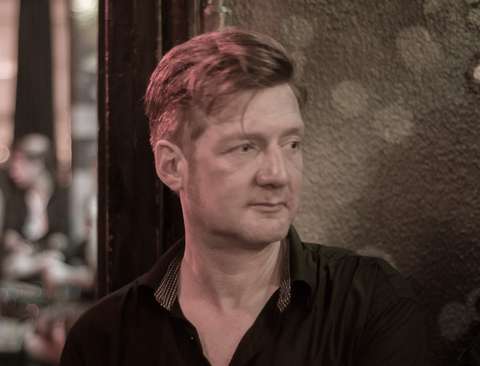 Hans-Jürgen Osmers