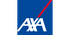 AXA Krankenversicherung