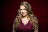 Siobhan Stagg | Les Contes d’Hoffmann ab 16. November 2025