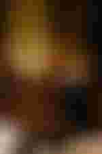 Gastspiel in Wien | 18. und 19. April 2026 Christian Thielemann, Julia Kleiter, Konstantin Krimmel, Staatskapelle Berlin