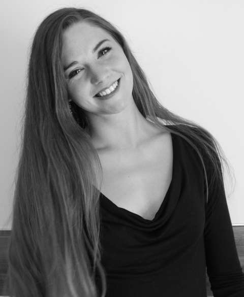 Ulrike Ahrens