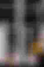 Robert Watson (Siegmund), Vida Miknevičiūtė (Sieglinde)