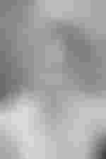 Portrait von Heike Zimmermann