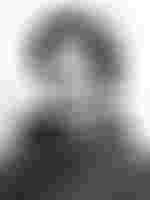 Hildegard Schnitzer