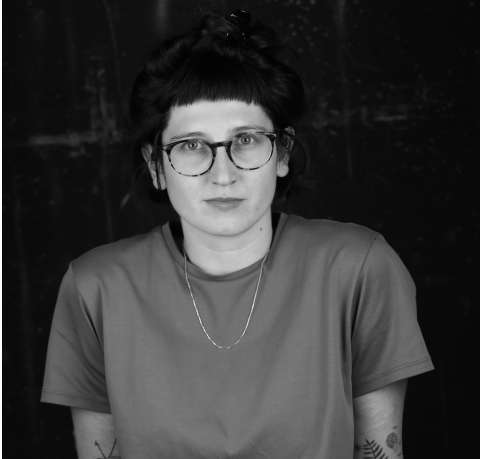Lena Kunz