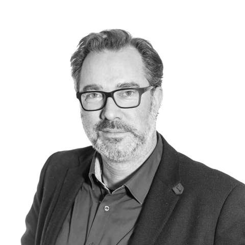 Oliver Brunner