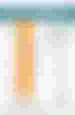 Grafik: Verfahren einer anwendungsbegleitenden Datenerhebung