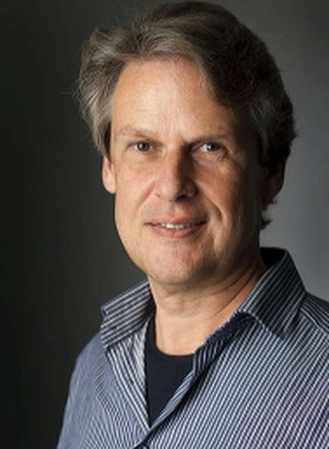 Andreas Wagner