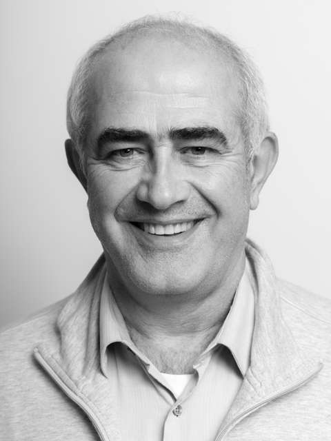 Wiktor Czerniawski