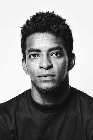Marcos Novais
