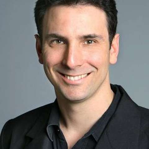 Rubén Dubrovsky