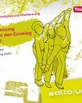 Coverbild der Publikation Anerkennung erfordert den Einstieg bei Null: Unsere eigene Überzeugung zählt!