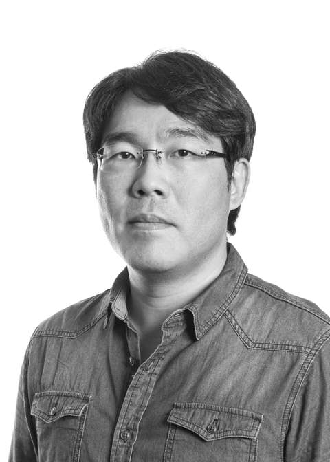 Dong-Won Seo