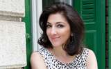 Beitragsfoto: Karine Babajanyan