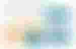Grafik zum Ersteinschätzungsverfahren in Notaufnahmen: Medizinischer Notfall oder nicht?