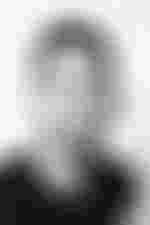Yamil Ortiz