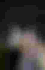 Ana Maria Labin (Aspasia)