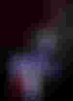 Aida Garifullina (Liù), Siyabonga Maqungo (Pong), Gyula Orendt (Ping), Andrés Moreno García (Pang), Elena Pankratova (Turandot)