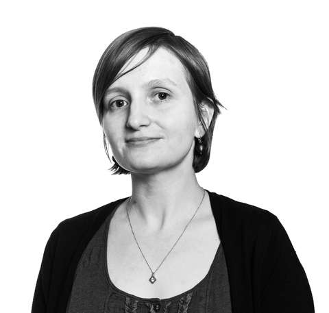 Lisa Jelkmann