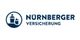 Nürnberger Krankenversicherung