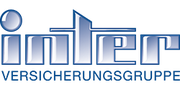 Inter Krankenversicherung
