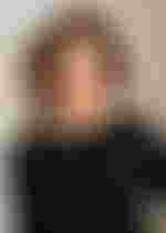 Ute Pliestermann