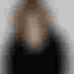 Patricia Kopatchinskaja | Symphoniekonzert I 07. und 08. Sept.