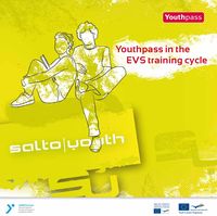 YP in EVS