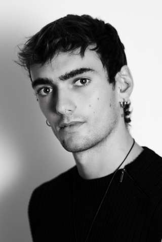 Enzo Boffa