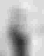 Ulrich Hoppe