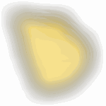 Landkarte mit Übernachtungsstopps