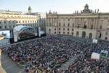 Staatsoper für alle 2024 | Open-Air-Konzert mit Christian Thielemann