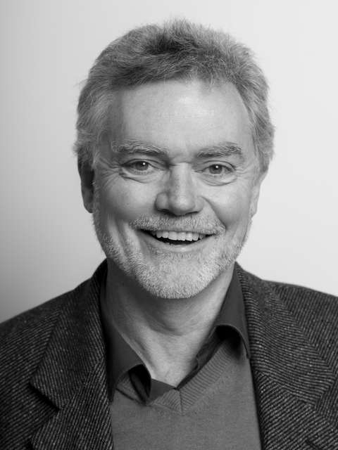 Christopher Ryan