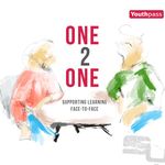 Titelbild von One 2 One