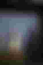 Elsa Dreisig (Dircé) und Sonya Yoncheva (Médée)