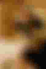 Gastspiel in Wien | 18. und 19. April 2026 Christian Thielemann, Julia Kleiter, Konstantin Krimmel, Staatskapelle Berlin