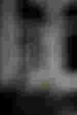 Michael Volle (Wotan), Anja Kampe (Brünnhilde)